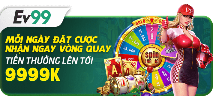banner-khuyenmai-ev99