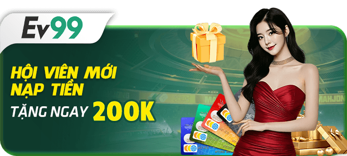 ev99-khuyen-mai-2