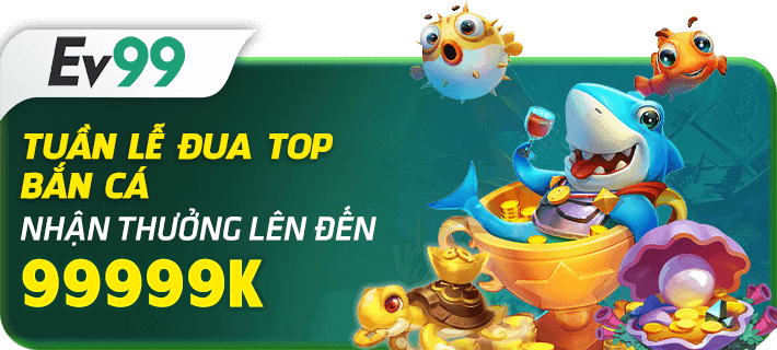 ev99-khuyen-mai-3